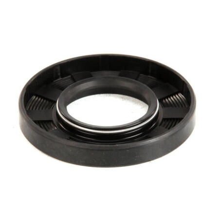 Univex Sc 35X72X10 Seal 1064509